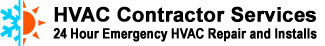 Woodberry For HVAC Services